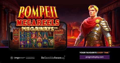 megaways slots demo|Play Pompeii Megareels Megaways™ Slot Demo by Pragmatic Play.